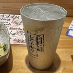 焼きもの家 慶 - 