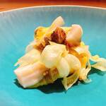 パルコ フィエラ - 