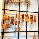 パルコ フィエラ - 