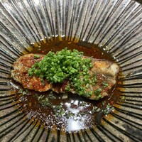 飛鳥くら田 - 