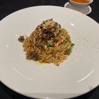 スーツァン・レストラン陳 渋谷店 - 