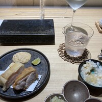 飛鳥くら田 - 