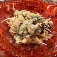 割烹 やました - 