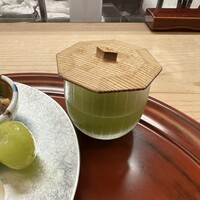 割烹 やました - 