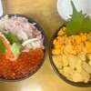 市場食堂 味処たけだ  