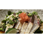 焼きもの家 慶 - 