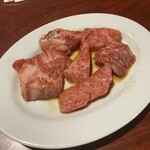 Yakiniku Tenka - 