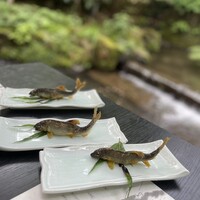 奥貴船 兵衛 - 