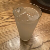 焼肉すどう 春吉 - 