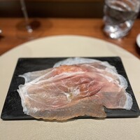 スガラボヴィー - 