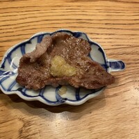 焼肉すどう 春吉 - 