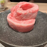 焼肉うしごろ 横浜店 - 