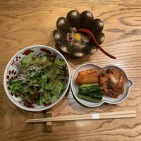 焼肉すどう 春吉 - 
