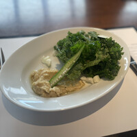 マーサーブランチ テラスハウス - 
