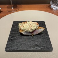 スガラボヴィー - 