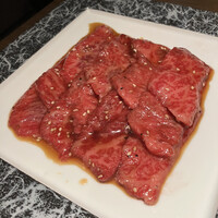 焼肉 大河 - 