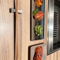 焼肉うしごろ 横浜店 - 