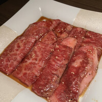 焼肉 大河 - 