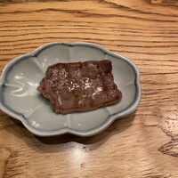 焼肉すどう 春吉 - 