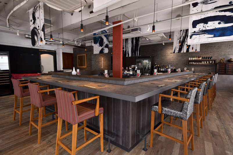 写真 : yokayo （ヨカヨ） - 元町・中華街/ダイニングバー | 食べログ