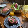 焼肉29テラス 渋谷南口店