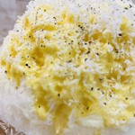 かき氷店 小桃 - 