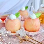 洋菓子フィレンツェ - 