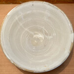 Homemade Ramen 麦苗 - 