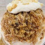 かき氷店 小桃 - 