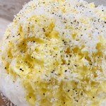 かき氷店 小桃 - 