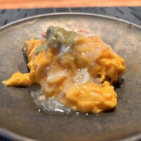 和牛中國菜 熊ノ花レ - 