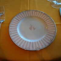 クイーン・アリス 横浜店 - 