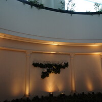 クイーン・アリス 横浜店 - 