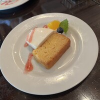 メルジェリーナ - 