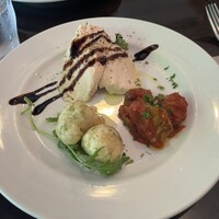 メルジェリーナ - 