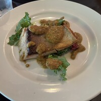 メルジェリーナ - 