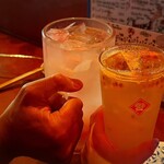 トラストアーチャー テンシン - 