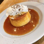 SUZU CAFE - 