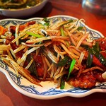 トラストアーチャー テンシン - 