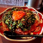 トラストアーチャー テンシン - 