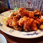 トラストアーチャー テンシン - 