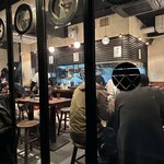 博多一双 博多駅東本店 - 