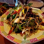 トラストアーチャー テンシン - 