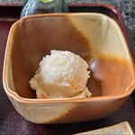 Kouhii Taimu - ポテトサラダ