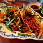 トラストアーチャー テンシン - 