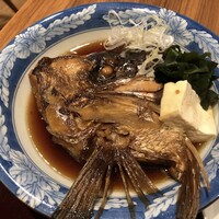 銀座　遠音近音 - 