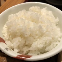 銀座　遠音近音 - 