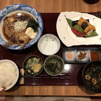 銀座　遠音近音 - 