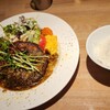 山田ヒロキチ商店 - 料理写真: