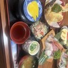 金座寿司 - 